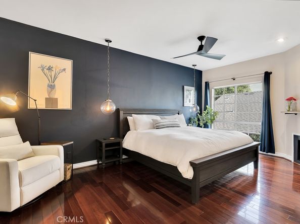 4444 Moorpark Way 201, Toluca Lake CA 91602