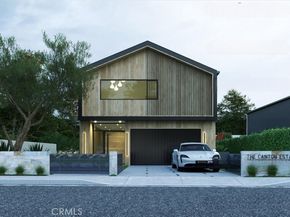 11464 Canton Drive, Studio City CA 91604