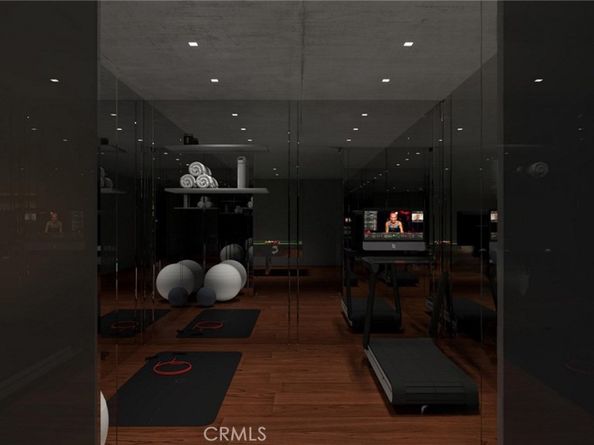 11464 Canton Drive, Studio City CA 91604