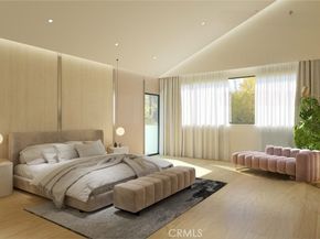 11464 Canton Drive, Studio City CA 91604