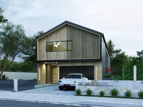 11464 Canton Drive, Studio City CA 91604