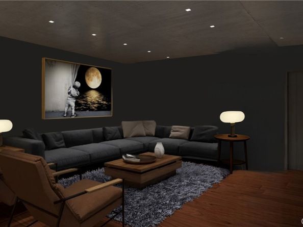 11464 Canton Drive, Studio City CA 91604