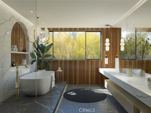 11464 Canton Drive, Studio City CA 91604