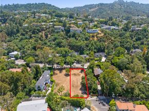 11464 Canton Drive, Studio City CA 91604