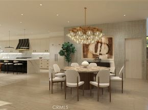 11464 Canton Drive, Studio City CA 91604