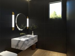 11464 Canton Drive, Studio City CA 91604