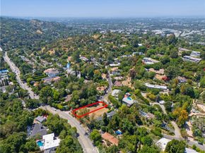 11464 Canton Drive, Studio City CA 91604