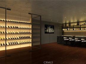 11464 Canton Drive, Studio City CA 91604