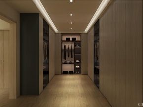 11464 Canton Drive, Studio City CA 91604