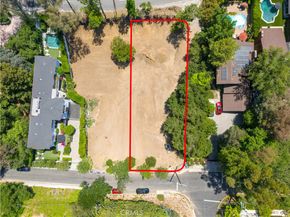 11464 Canton Drive, Studio City CA 91604