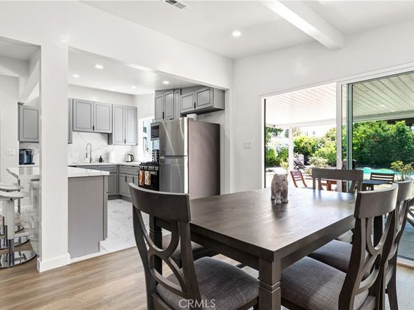 6535 Mary Ellen Avenue, Valley Glen CA 91401