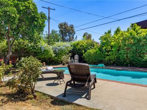 6535 Mary Ellen Avenue, Valley Glen CA 91401
