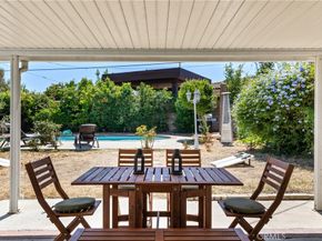 6535 Mary Ellen Avenue, Valley Glen CA 91401