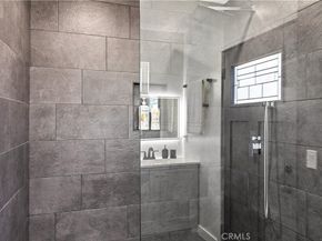 6535 Mary Ellen Avenue, Valley Glen CA 91401