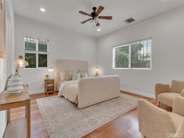 5701 Wish Avenue, Encino CA 91316