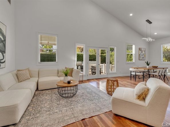 5701 Wish Avenue, Encino CA 91316