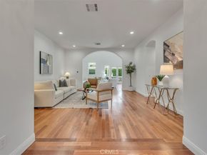 5701 Wish Avenue, Encino CA 91316