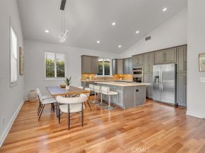 5701 Wish Avenue, Encino CA 91316