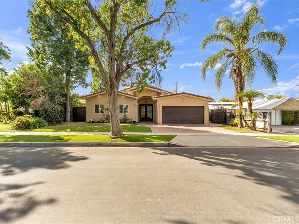 5701 Wish Avenue, Encino CA 91316