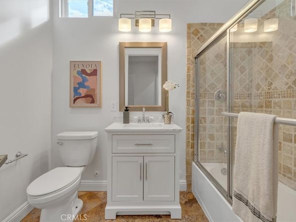 5701 Wish Avenue, Encino CA 91316