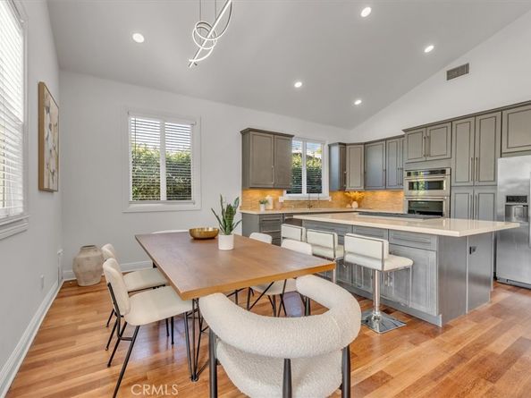 5701 Wish Avenue, Encino CA 91316