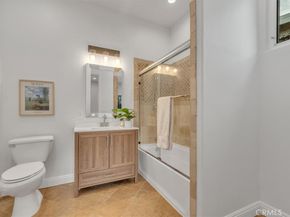 5701 Wish Avenue, Encino CA 91316