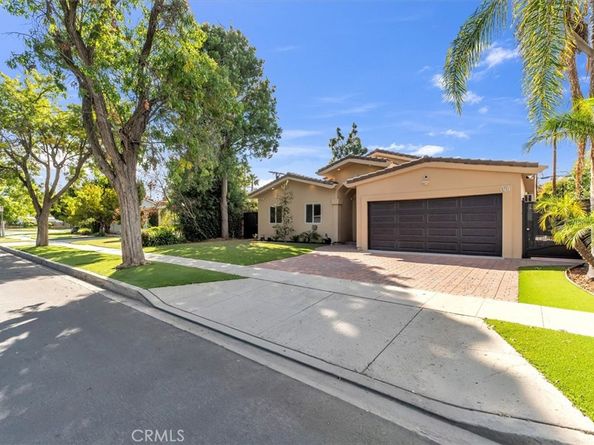 5701 Wish Avenue, Encino CA 91316