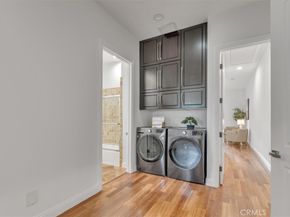 5701 Wish Avenue, Encino CA 91316