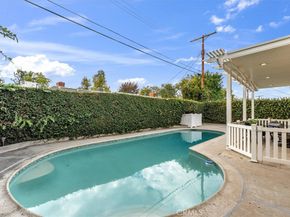 5701 Wish Avenue, Encino CA 91316