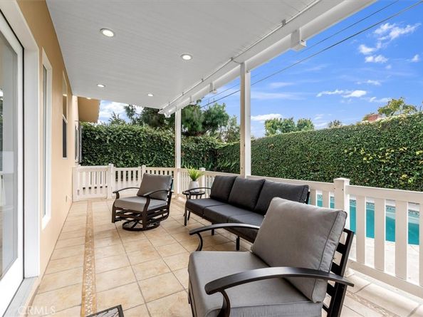 5701 Wish Avenue, Encino CA 91316