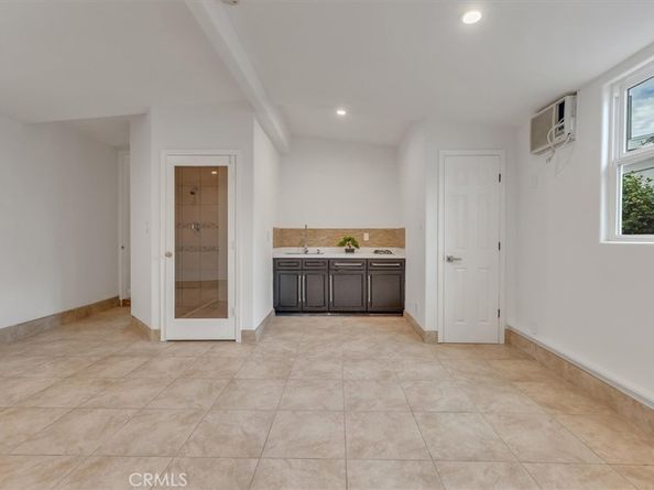 5701 Wish Avenue, Encino CA 91316