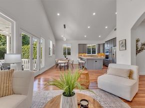 5701 Wish Avenue, Encino CA 91316