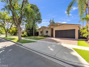 5701 Wish Avenue, Encino CA 91316