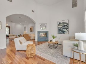 5701 Wish Avenue, Encino CA 91316