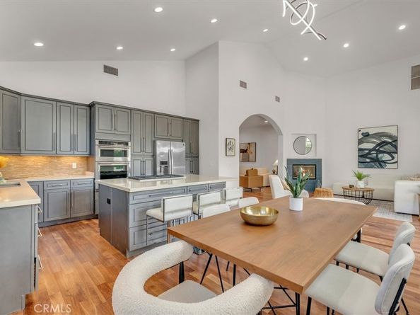5701 Wish Avenue, Encino CA 91316