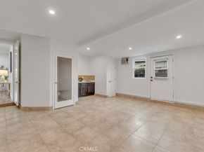 5701 Wish Avenue, Encino CA 91316