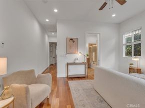 5701 Wish Avenue, Encino CA 91316