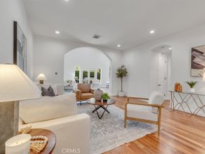 5701 Wish Avenue, Encino CA 91316