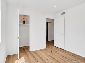 9635 Sepulveda Boulevard 1, North Hills CA 91343