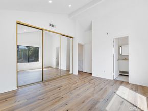 9635 Sepulveda Boulevard 1, North Hills CA 91343