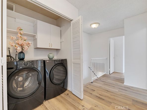 9635 Sepulveda Boulevard 1, North Hills CA 91343