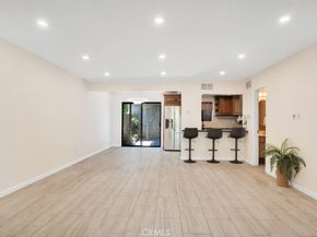 9635 Sepulveda Boulevard 1, North Hills CA 91343