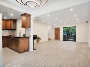 9635 Sepulveda Boulevard 1, North Hills CA 91343