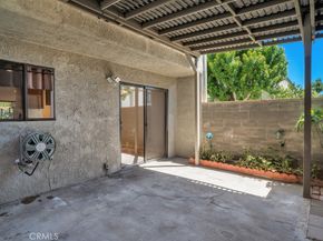 9635 Sepulveda Boulevard 1, North Hills CA 91343