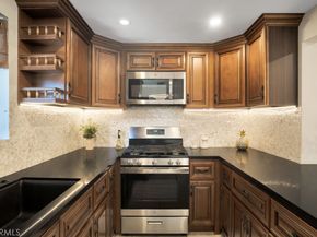 9635 Sepulveda Boulevard 1, North Hills CA 91343