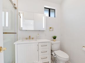 9635 Sepulveda Boulevard 1, North Hills CA 91343