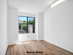 9635 Sepulveda Boulevard 1, North Hills CA 91343
