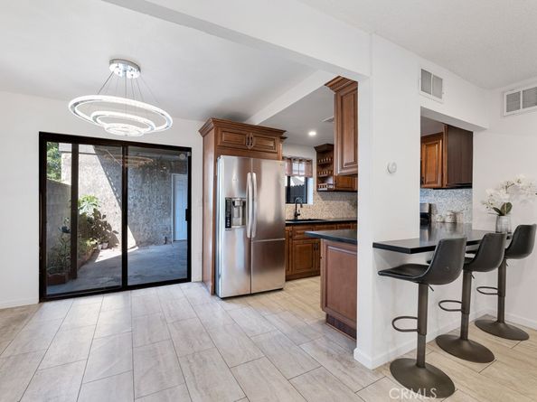 9635 Sepulveda Boulevard 1, North Hills CA 91343