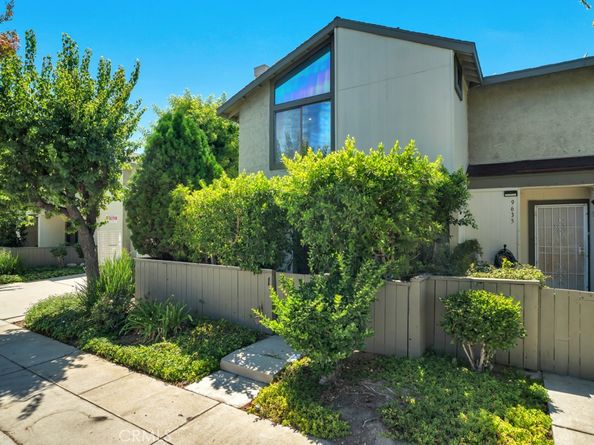 9635 Sepulveda Boulevard 1, North Hills CA 91343