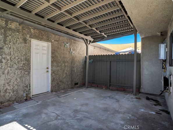 9635 Sepulveda Boulevard 1, North Hills CA 91343